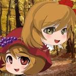 hatonoko