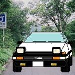 Uranos8685