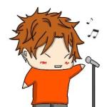 Reny(元Ren)