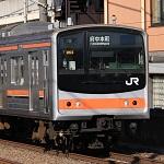 ユーザー画像