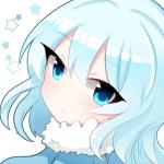 コロリリ