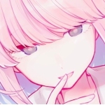 たんもっく