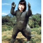 userPhoto