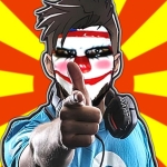 さっちょん