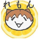 userPhoto