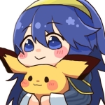 はるか