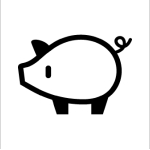 さしぶー