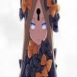 ニケ