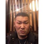 おっさん４２