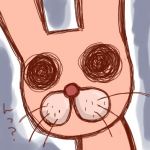しのみ
