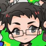 らいボル