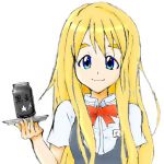 黒麦