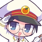 ねこや