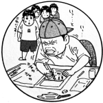 userPhoto
