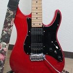 タケショー
