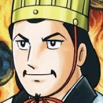 yorosiku