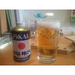 けにー