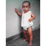 userPhoto