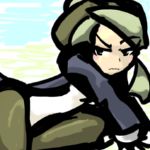 kurohagane