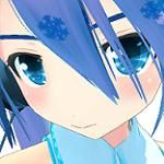nonoyuki