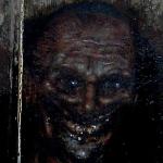 SCP-106