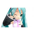 toukichi