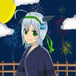 エメラルド