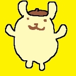 七夕なおくん
