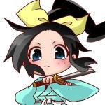 かんと