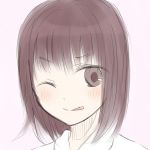いとうあいか