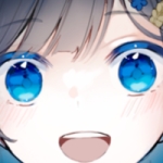 はっか