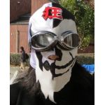 userPhoto