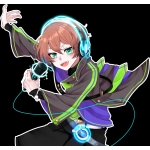 ウォッち