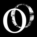 Omoi