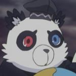 暁猫