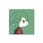 さくらもちっ。