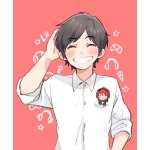 レく＠歌う人
