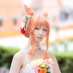 華瑠