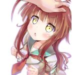 ぺん
