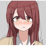しむしころに