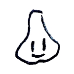 userPhoto