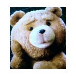 userPhoto