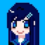 詩雲