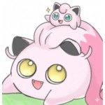 ユーザー画像