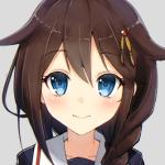 なゆひ。