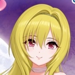 ぴー
