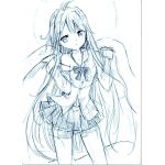 てゆ：