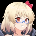 蓮夜