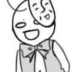 userPhoto