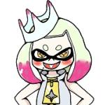 イバギ